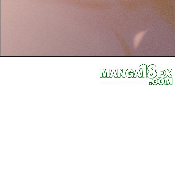 Milf Guard - Chapter 24 - photo - 144