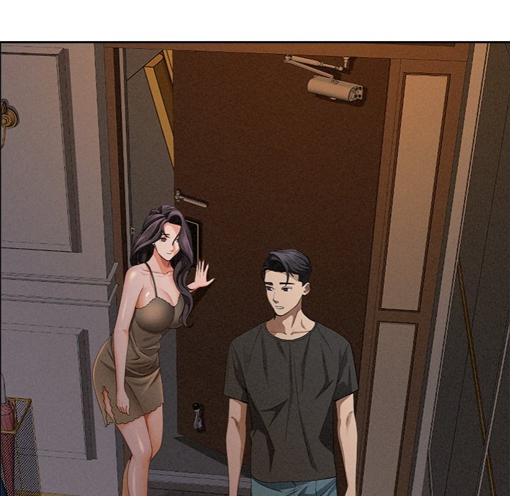 Milf Guard - Chapter 24 - photo - 145