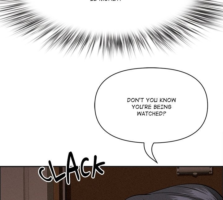 Milf Guard - Chapter 24 - photo - 147