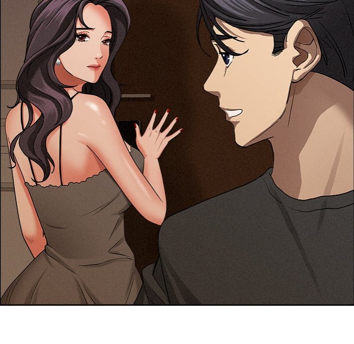Milf Guard - Chapter 24 - photo - 148