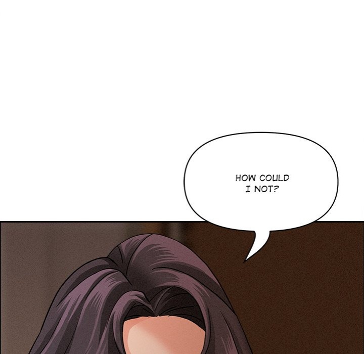 Milf Guard - Chapter 24 - photo - 149