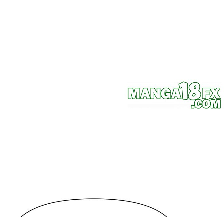 Milf Guard - Chapter 24 - photo - 15
