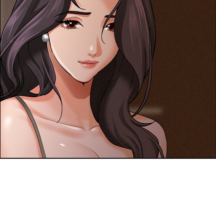 Milf Guard - Chapter 24 - photo - 150