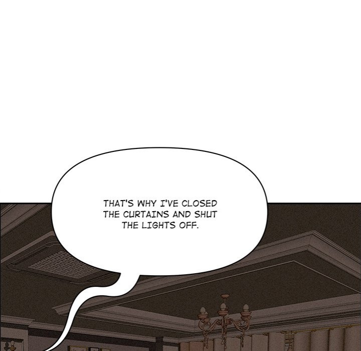 Milf Guard - Chapter 24 - photo - 151