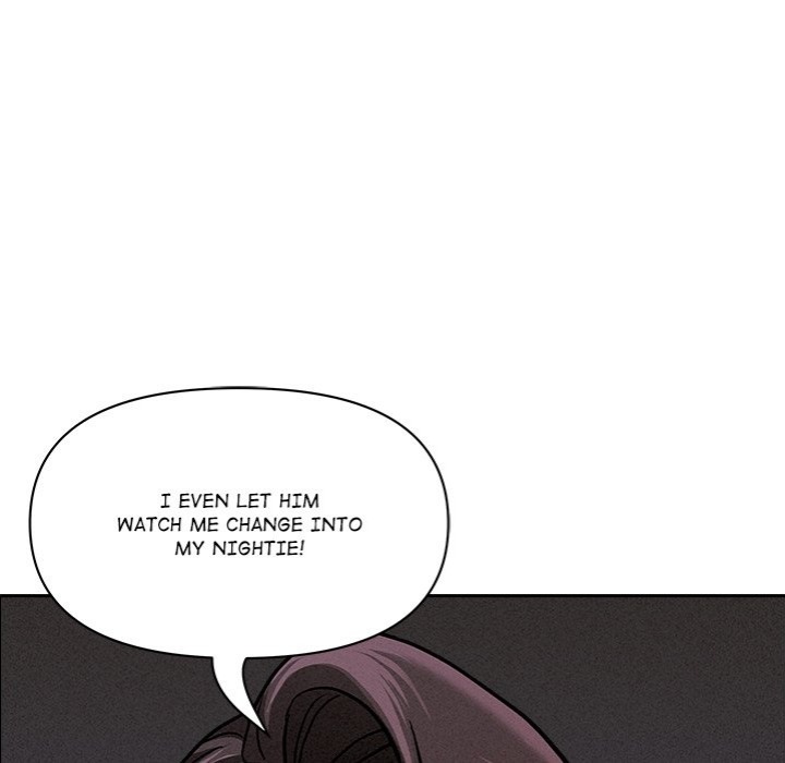 Milf Guard - Chapter 24 - photo - 157