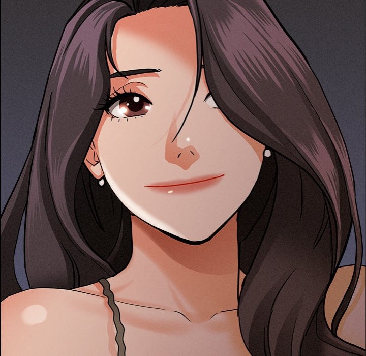 Milf Guard - Chapter 24 - photo - 158