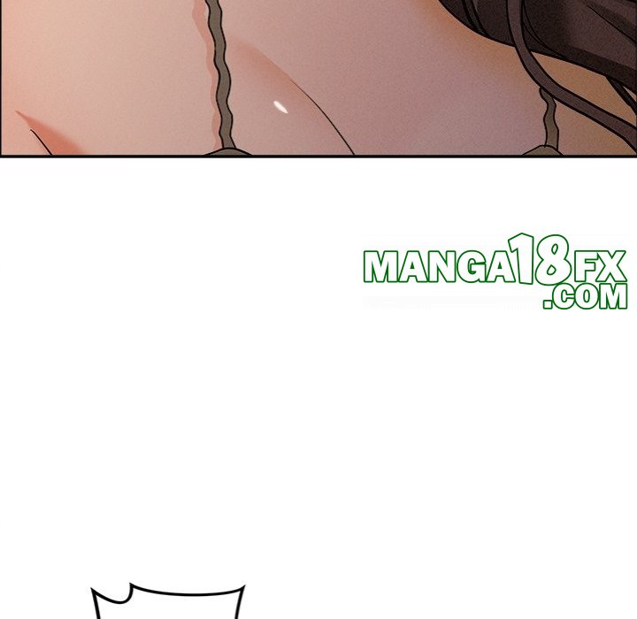 Milf Guard - Chapter 24 - photo - 159