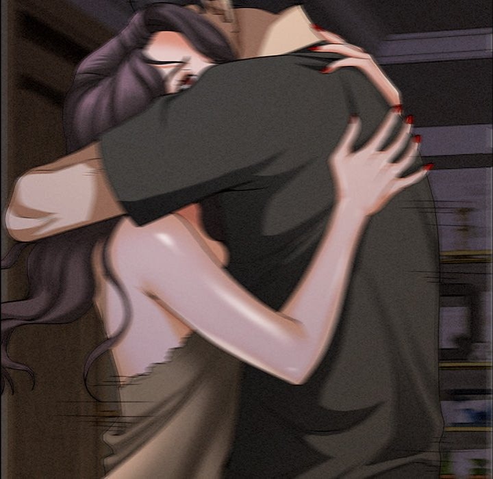 Milf Guard - Chapter 24 - photo - 162