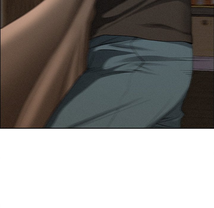 Milf Guard - Chapter 24 - photo - 163