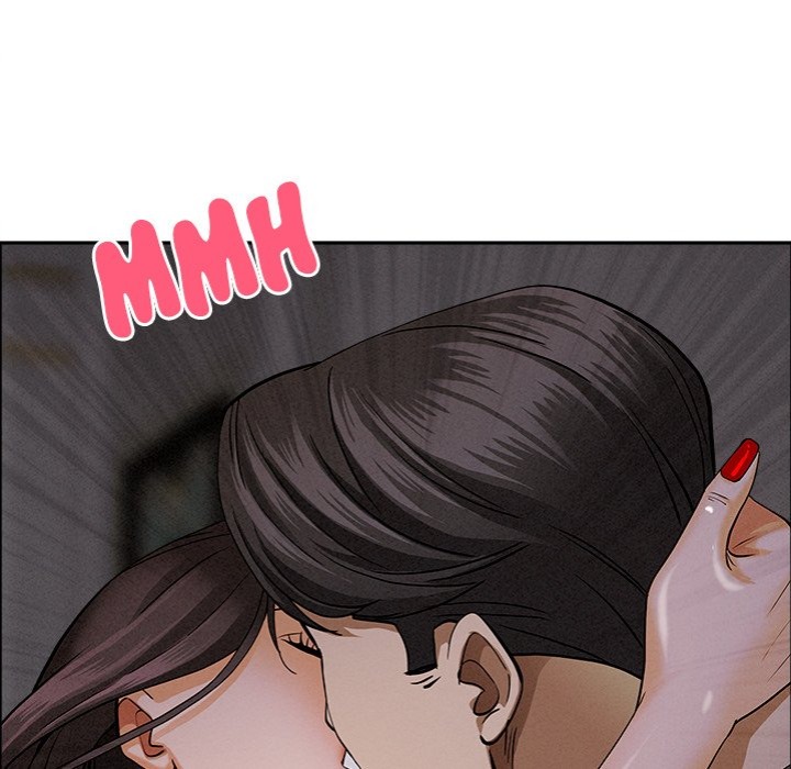Milf Guard - Chapter 24 - photo - 164