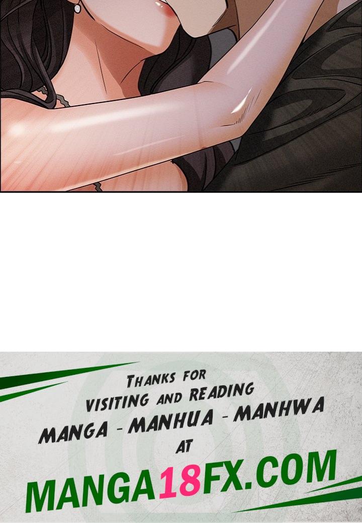 Milf Guard - Chapter 24 - photo - 165