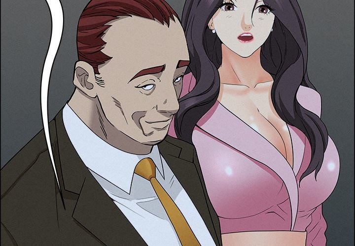 Milf Guard - Chapter 24 - photo - 2