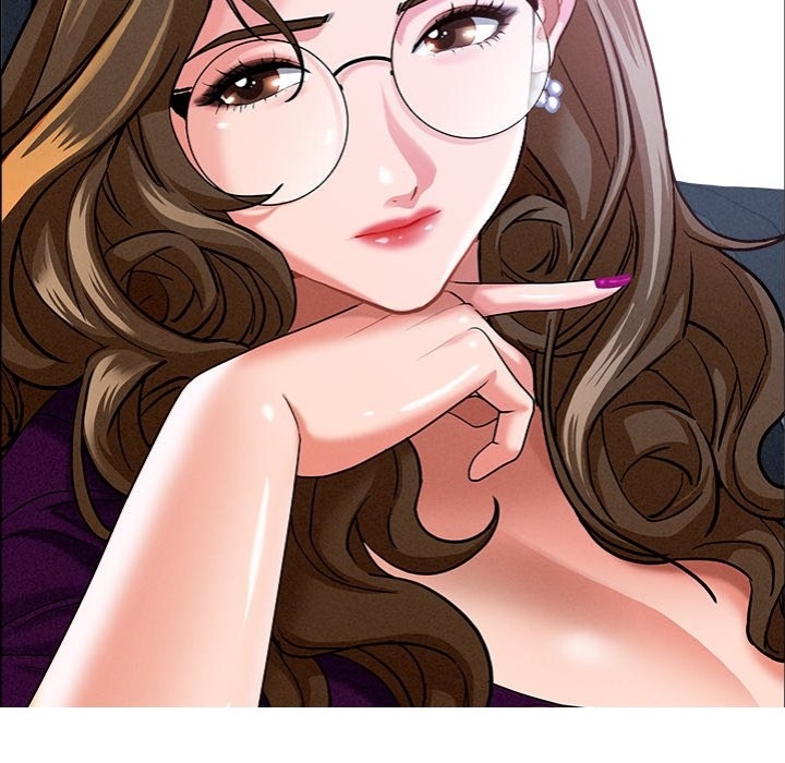 Milf Guard - Chapter 24 - photo - 21