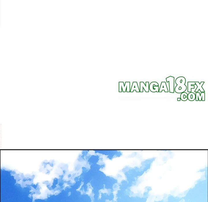 Milf Guard - Chapter 24 - photo - 22