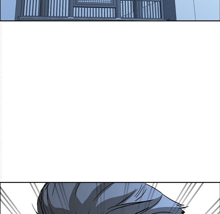 Milf Guard - Chapter 24 - photo - 24