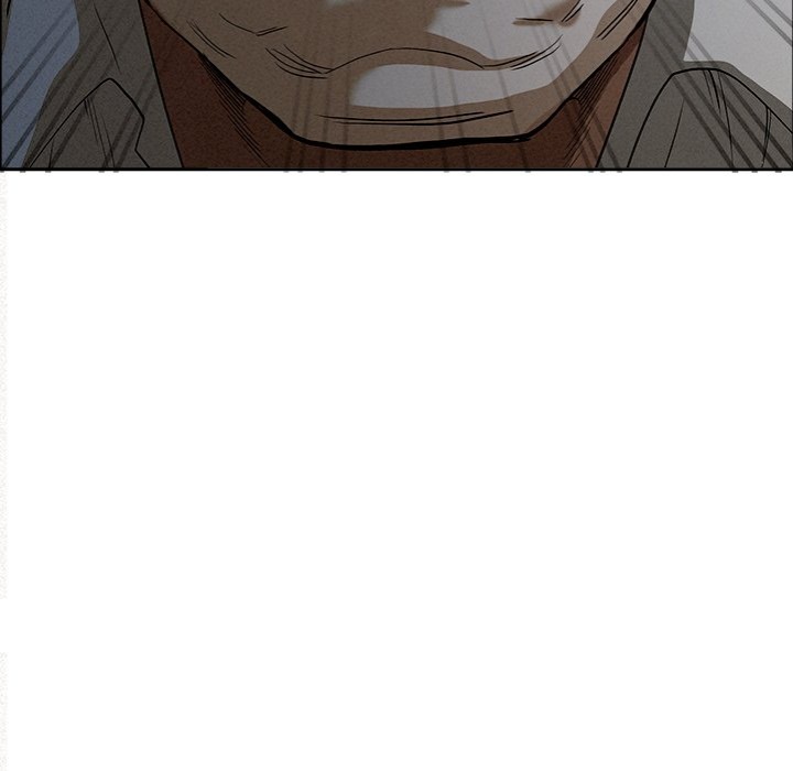 Milf Guard - Chapter 24 - photo - 26