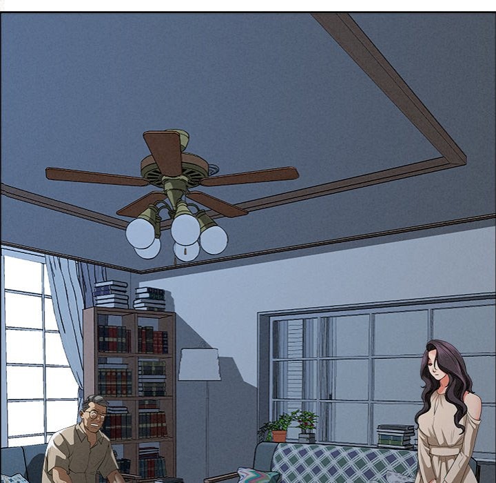 Milf Guard - Chapter 24 - photo - 27