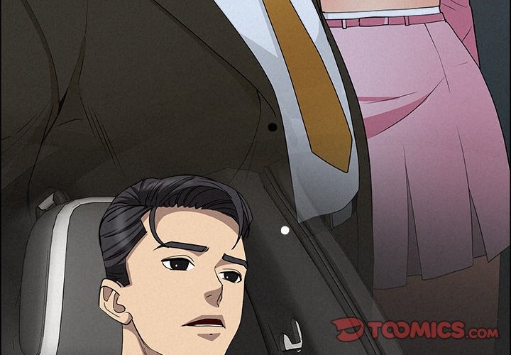 Milf Guard - Chapter 24 - photo - 3