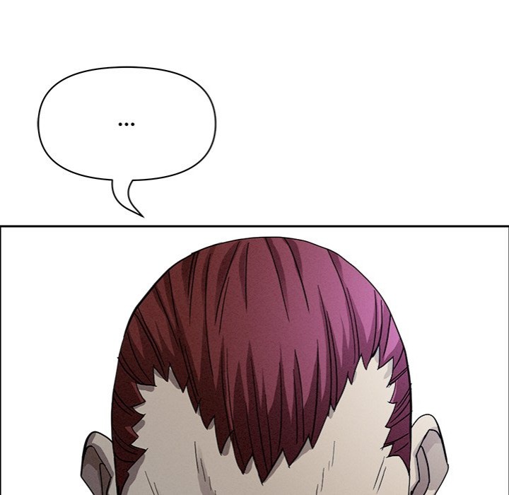 Milf Guard - Chapter 24 - photo - 31