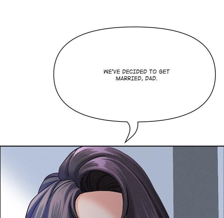 Milf Guard - Chapter 24 - photo - 33