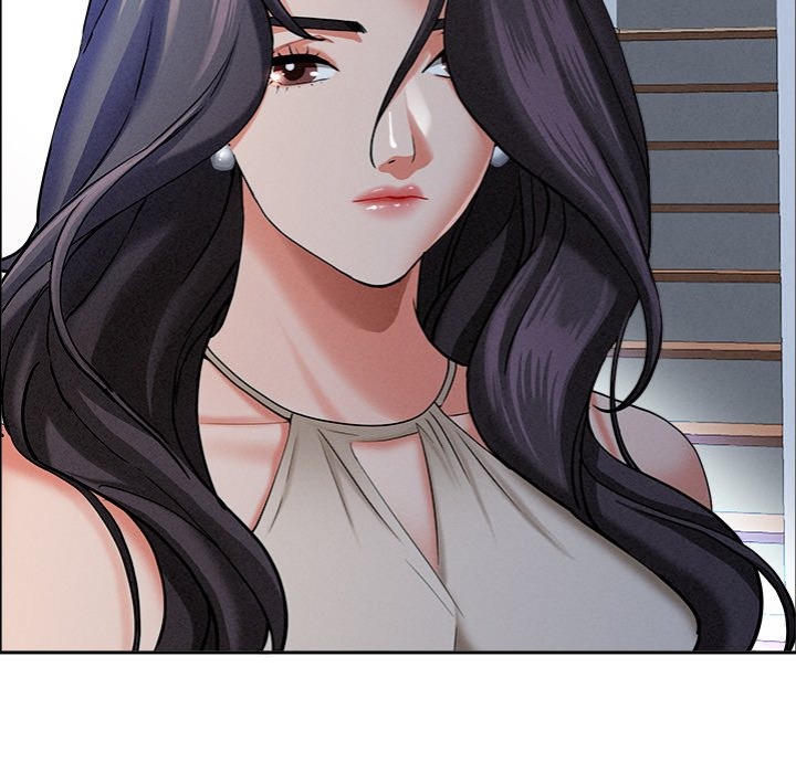 Milf Guard - Chapter 24 - photo - 34