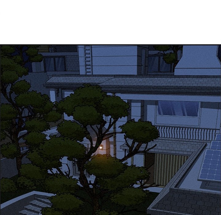 Milf Guard - Chapter 24 - photo - 37