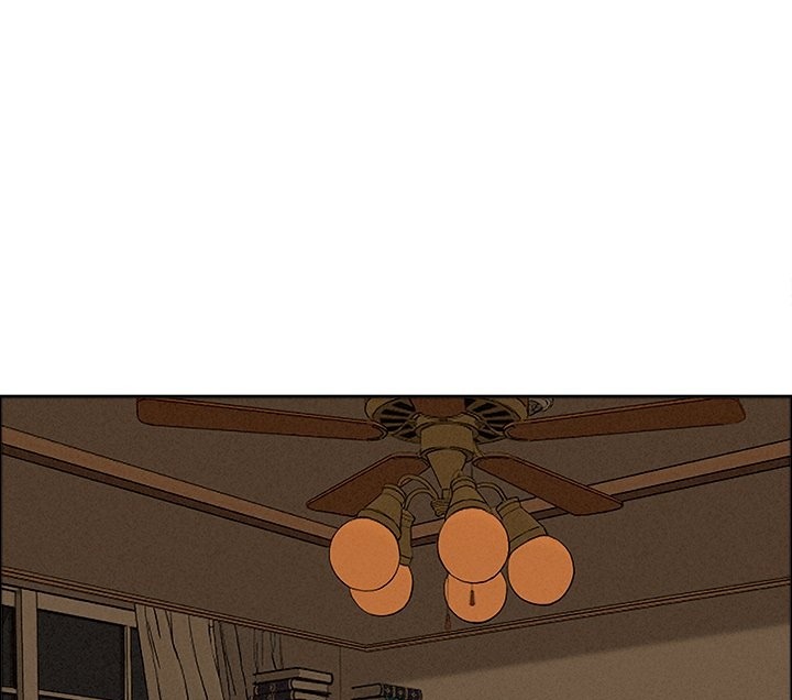 Milf Guard - Chapter 24 - photo - 39