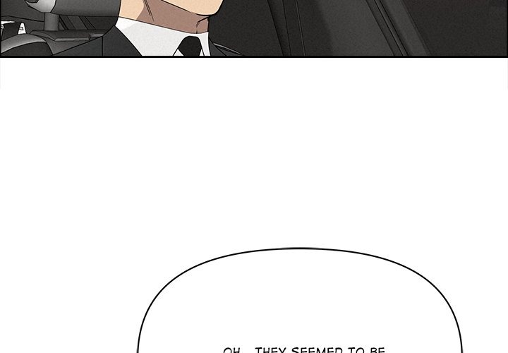 Milf Guard - Chapter 24 - photo - 4