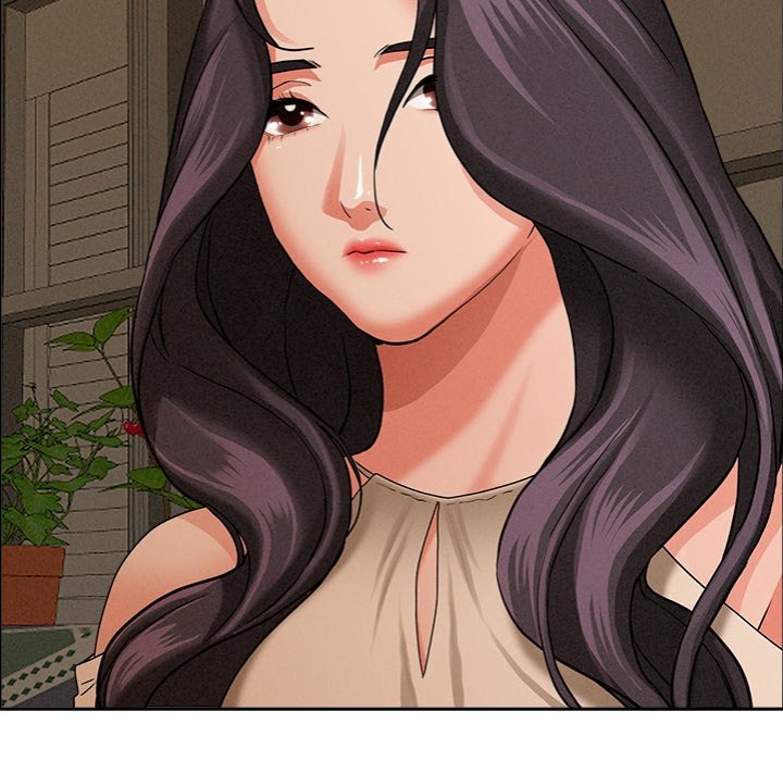 Milf Guard - Chapter 24 - photo - 44