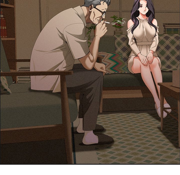 Milf Guard - Chapter 24 - photo - 46