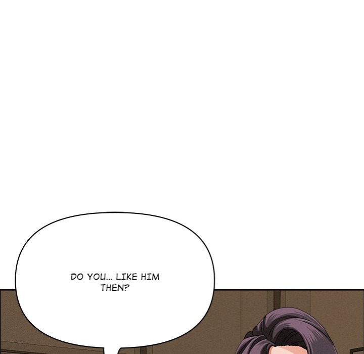 Milf Guard - Chapter 24 - photo - 47