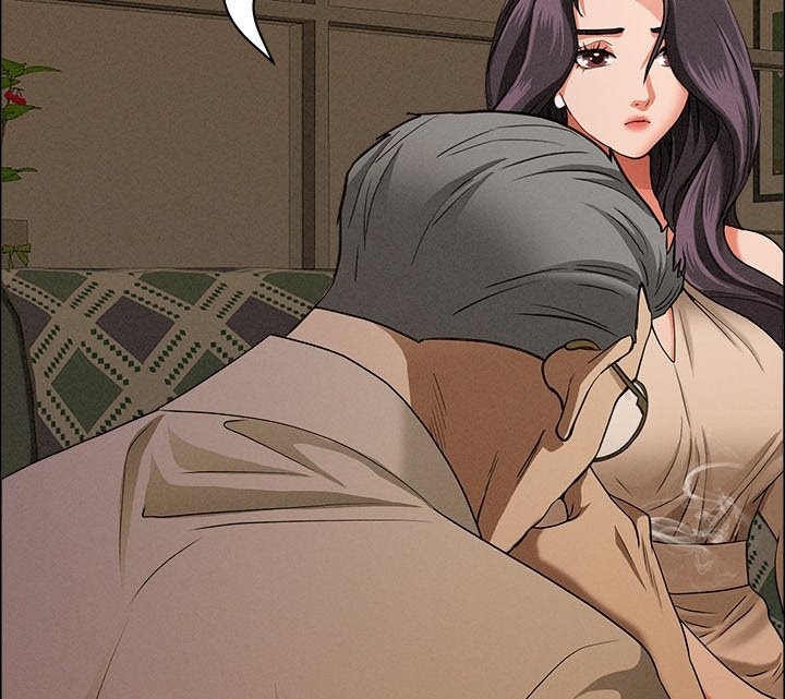 Milf Guard - Chapter 24 - photo - 48