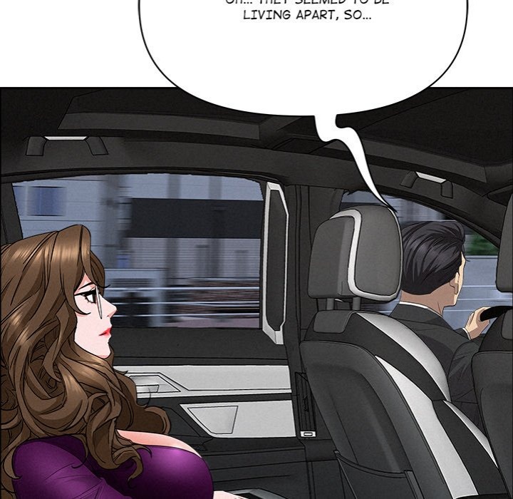 Milf Guard - Chapter 24 - photo - 5