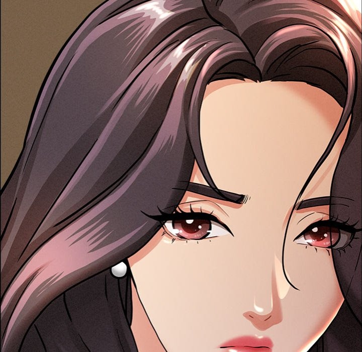 Milf Guard - Chapter 24 - photo - 50