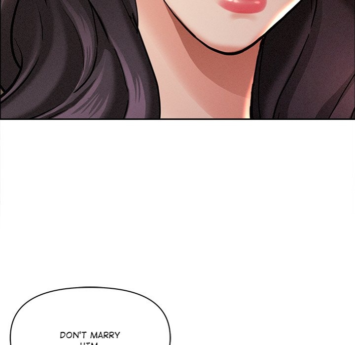 Milf Guard - Chapter 24 - photo - 51