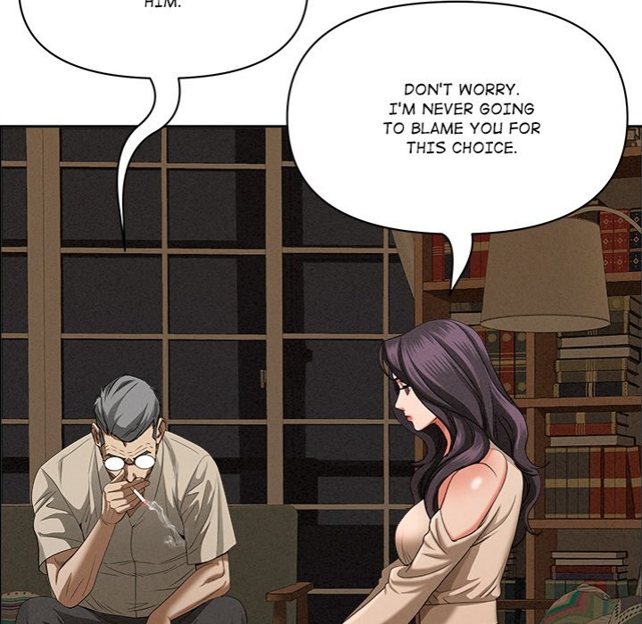 Milf Guard - Chapter 24 - photo - 52