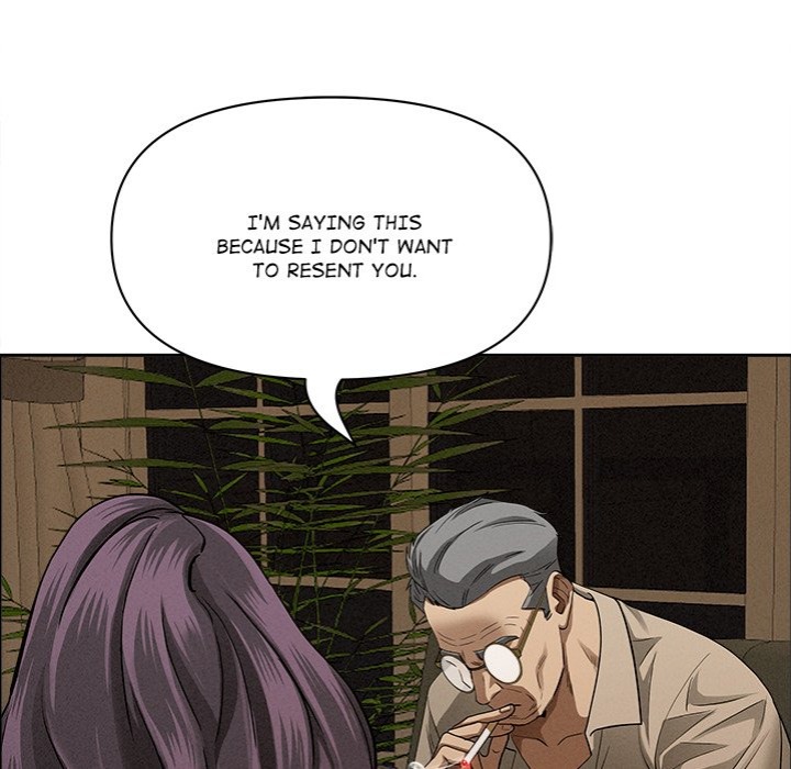 Milf Guard - Chapter 24 - photo - 54