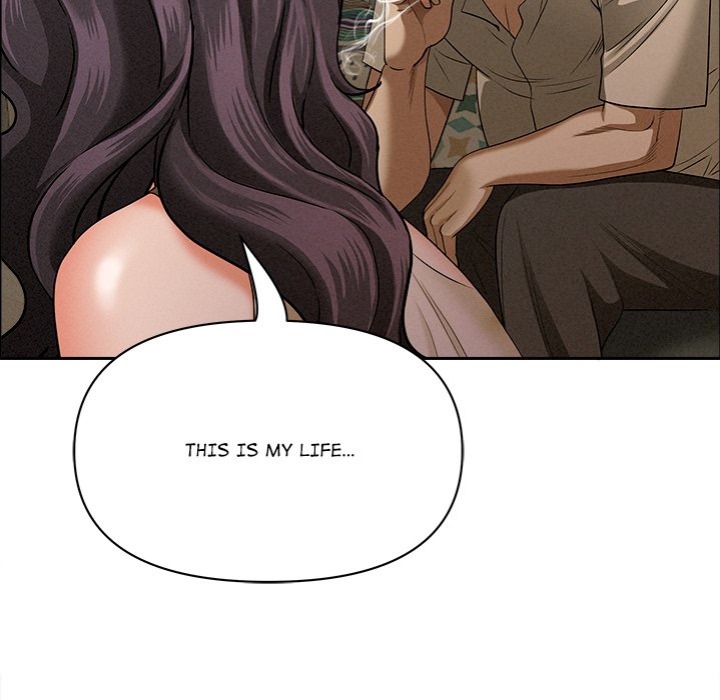 Milf Guard - Chapter 24 - photo - 55