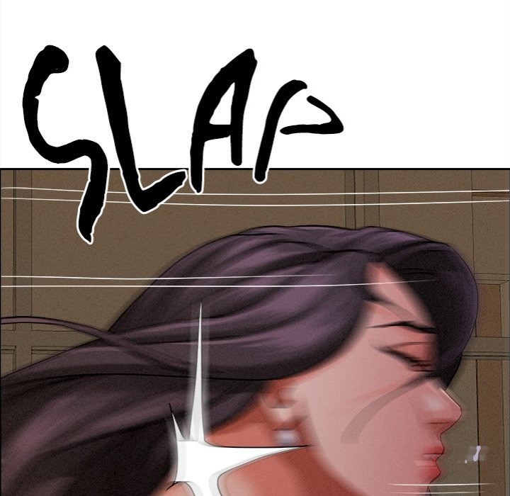 Milf Guard - Chapter 24 - photo - 56