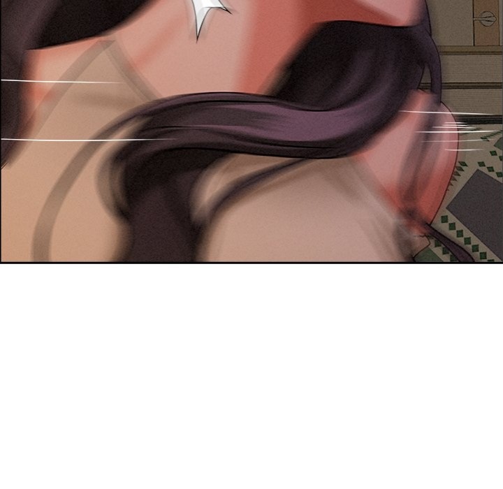 Milf Guard - Chapter 24 - photo - 57