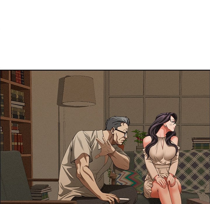 Milf Guard - Chapter 24 - photo - 58