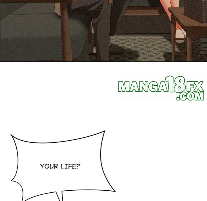 Milf Guard - Chapter 24 - photo - 59
