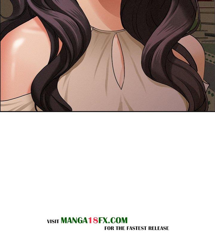 Milf Guard - Chapter 24 - photo - 63