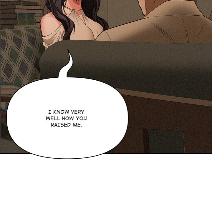 Milf Guard - Chapter 24 - photo - 65