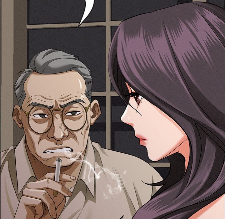 Milf Guard - Chapter 24 - photo - 71