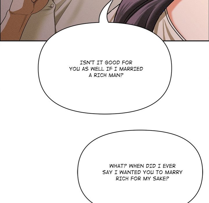 Milf Guard - Chapter 24 - photo - 72