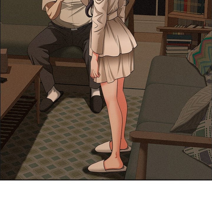 Milf Guard - Chapter 24 - photo - 76