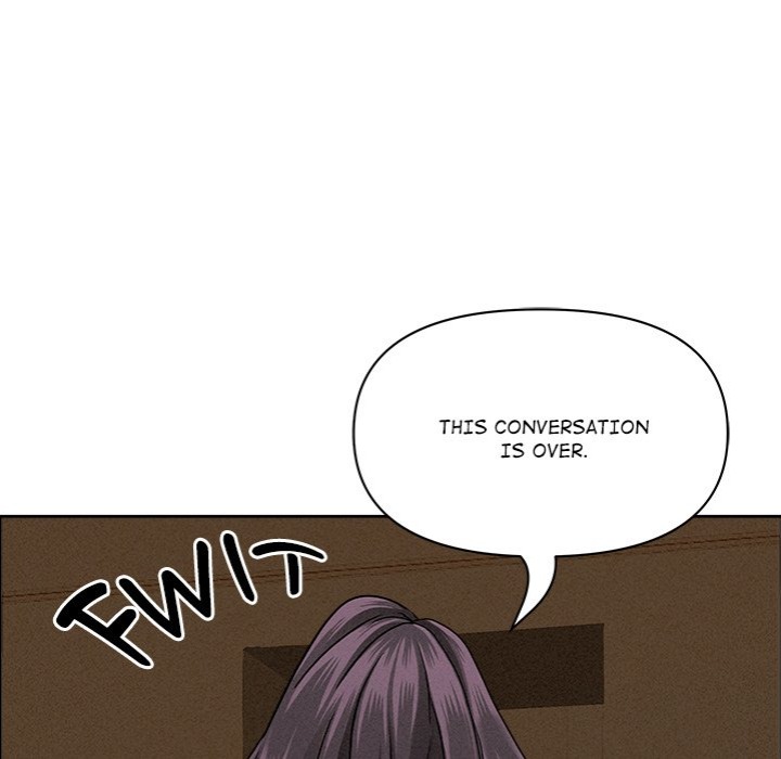 Milf Guard - Chapter 24 - photo - 77