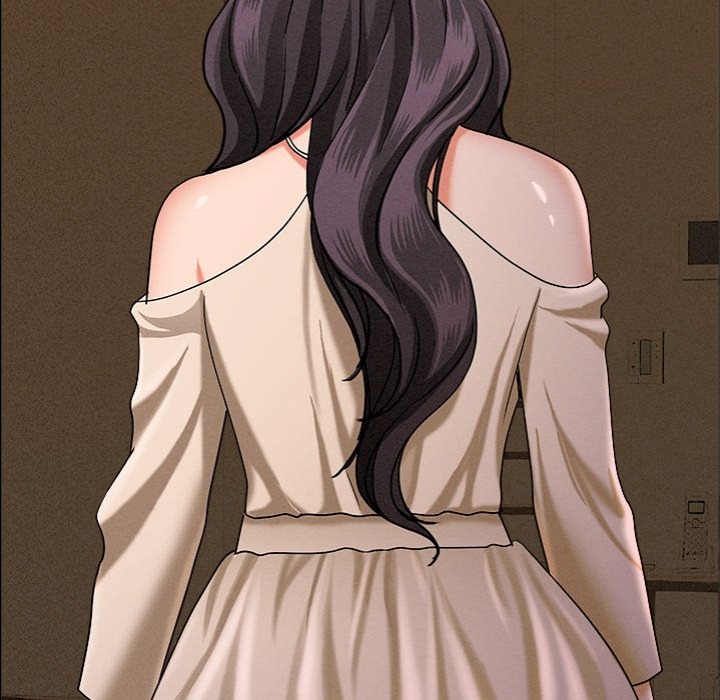 Milf Guard - Chapter 24 - photo - 78