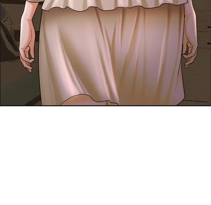 Milf Guard - Chapter 24 - photo - 79